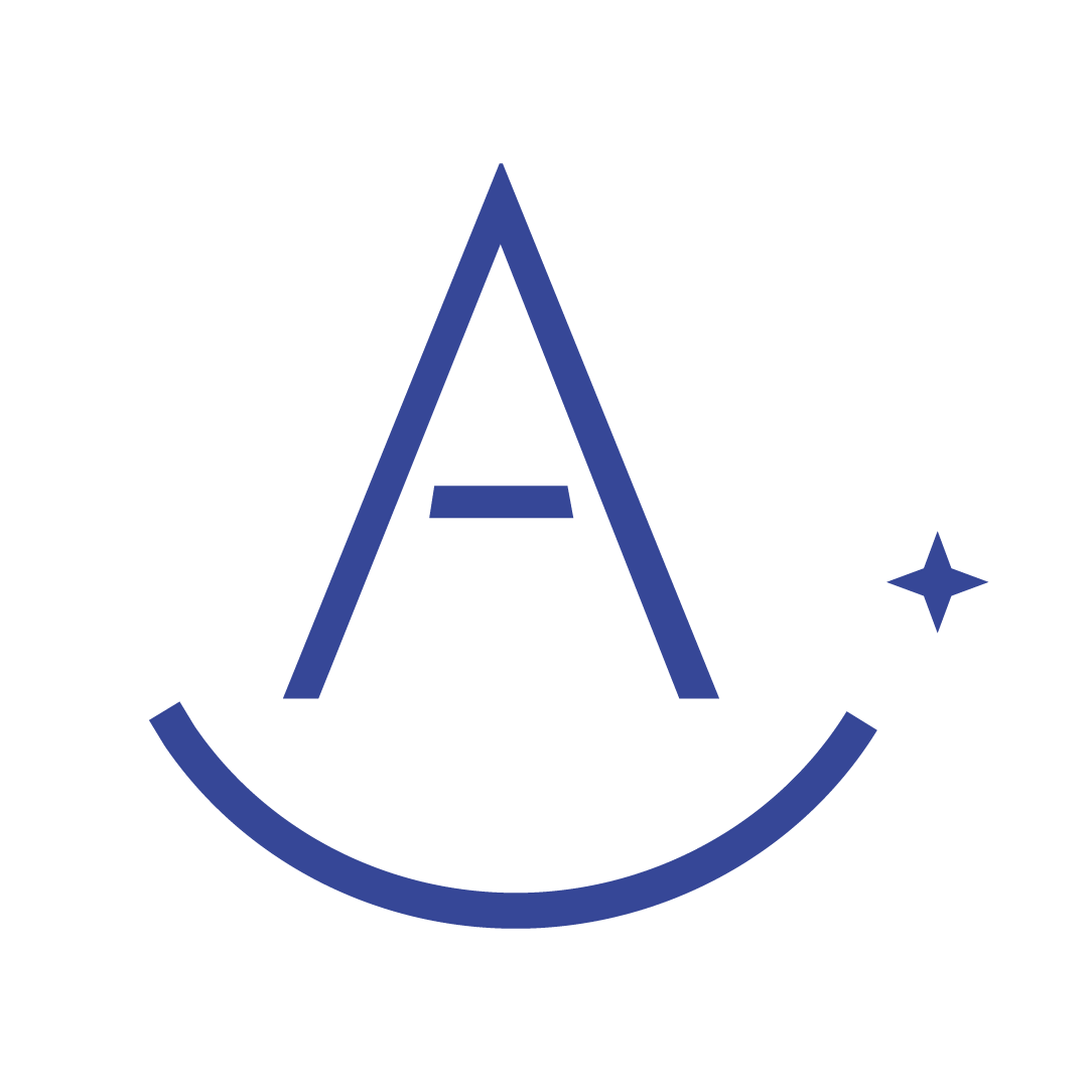 Aura logo
