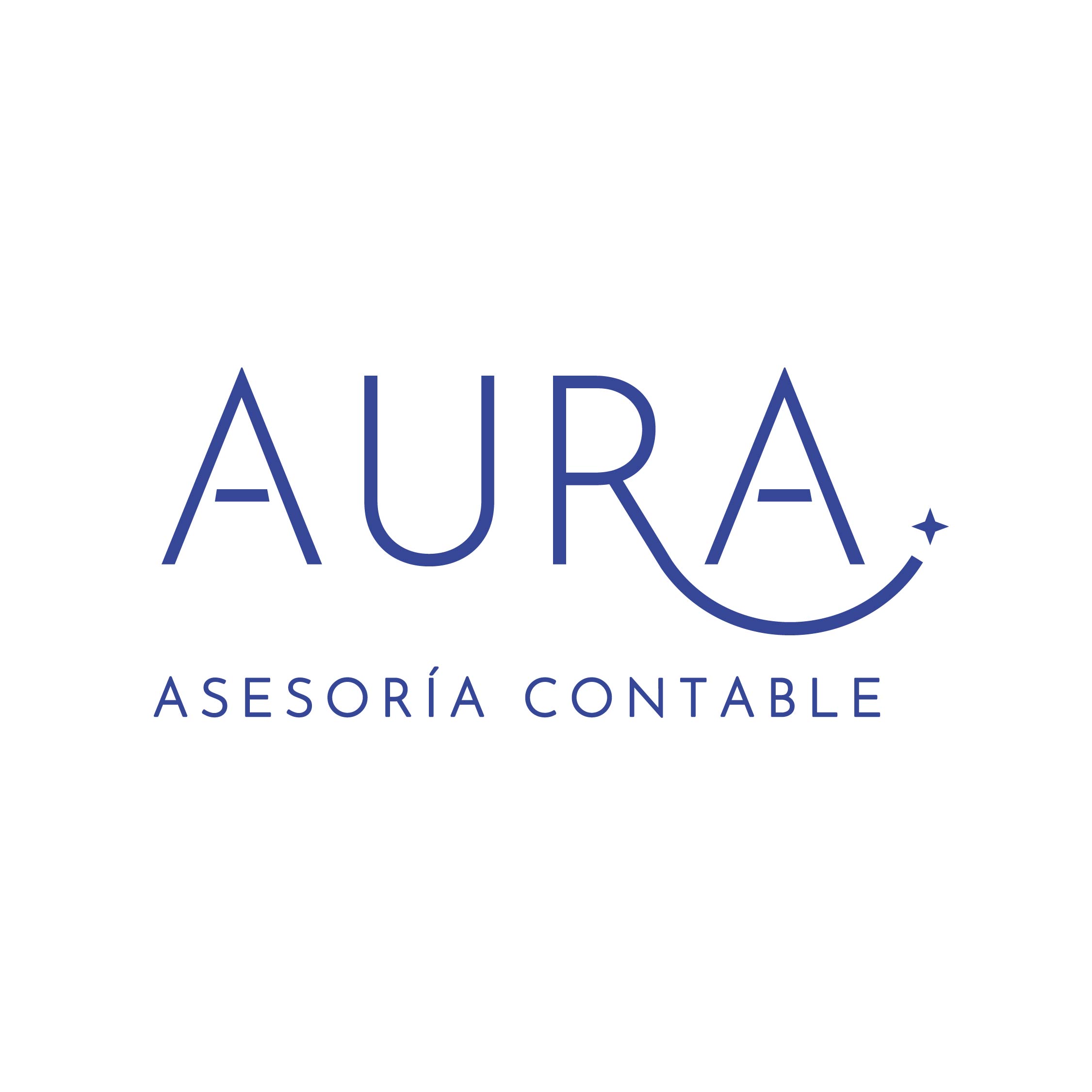 Aura Logo